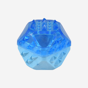 Ice Lolly // Cooling activity toy for hot days