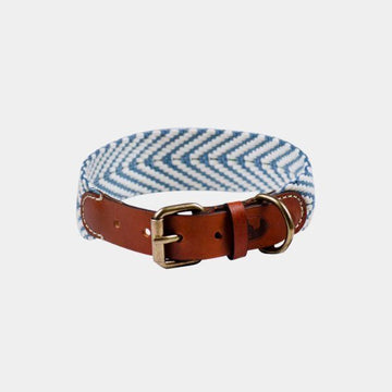 Buddys Dogwear // Dog Collar Cap Rocat