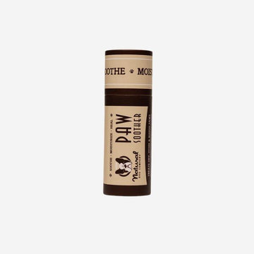 NDC Paw Soother // Natural paw care