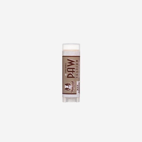 NDC PawTection // Protective paw wax