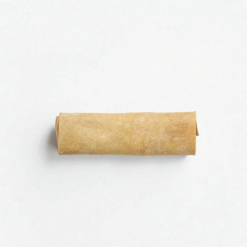 Rauh! X-Small // Healthy and long lasting moose hide chew