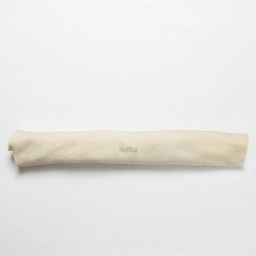 Rauh! Large // healthy and long lasting moose hide chew (Copy)