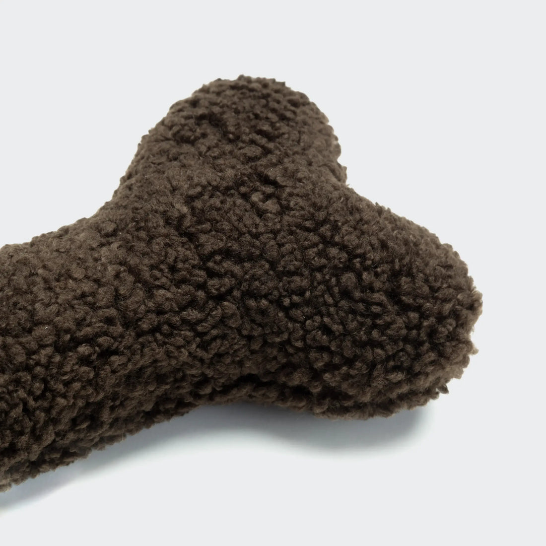 Cloud7 Love Bone // Beautiful and fluffy dog toy (Kopier)