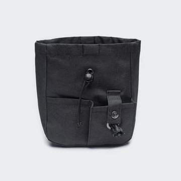 Cloud7 Poop Bag Holder // Washable poop bag holder incl. poop bags (beige) (Kopier) (Kopier)