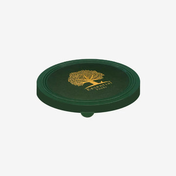 Essential Paté Lid // Låg som passer til vådfoder (1 stk.)