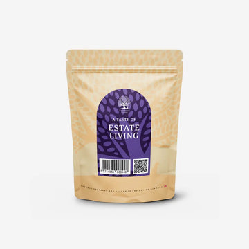 Essential Estate Living Sample // Prøvemåltid, lam og hjort (75 g)