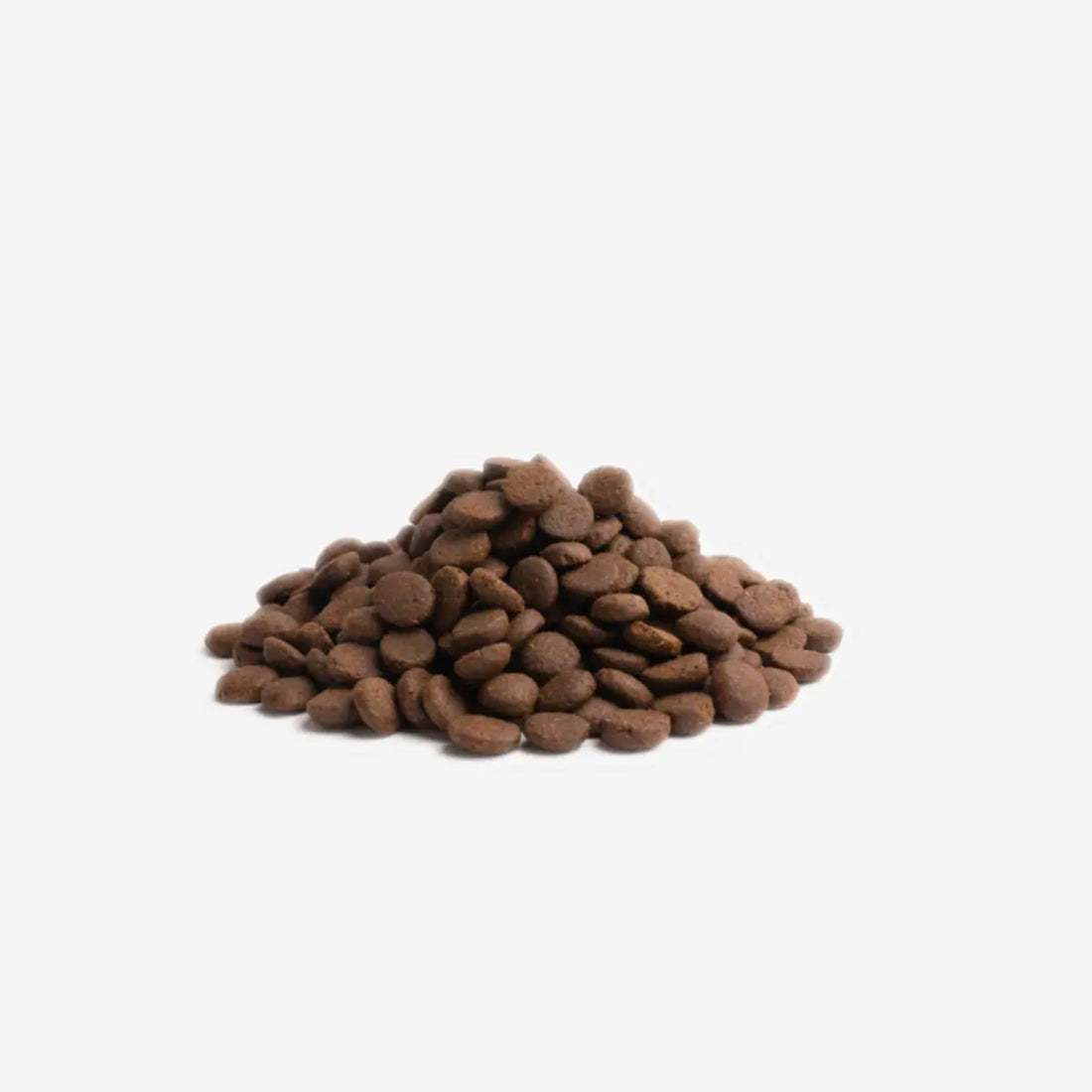 Essential Eternal Living Sample // Sample Meal, Vegetarian (75 g)