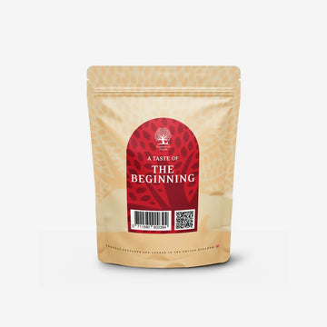 Trial Meal Essential The Beginning Small Breed // Small Puppies (75 g)