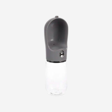 Archie Water Bottle // Anti-spill drinking bottle for dogs