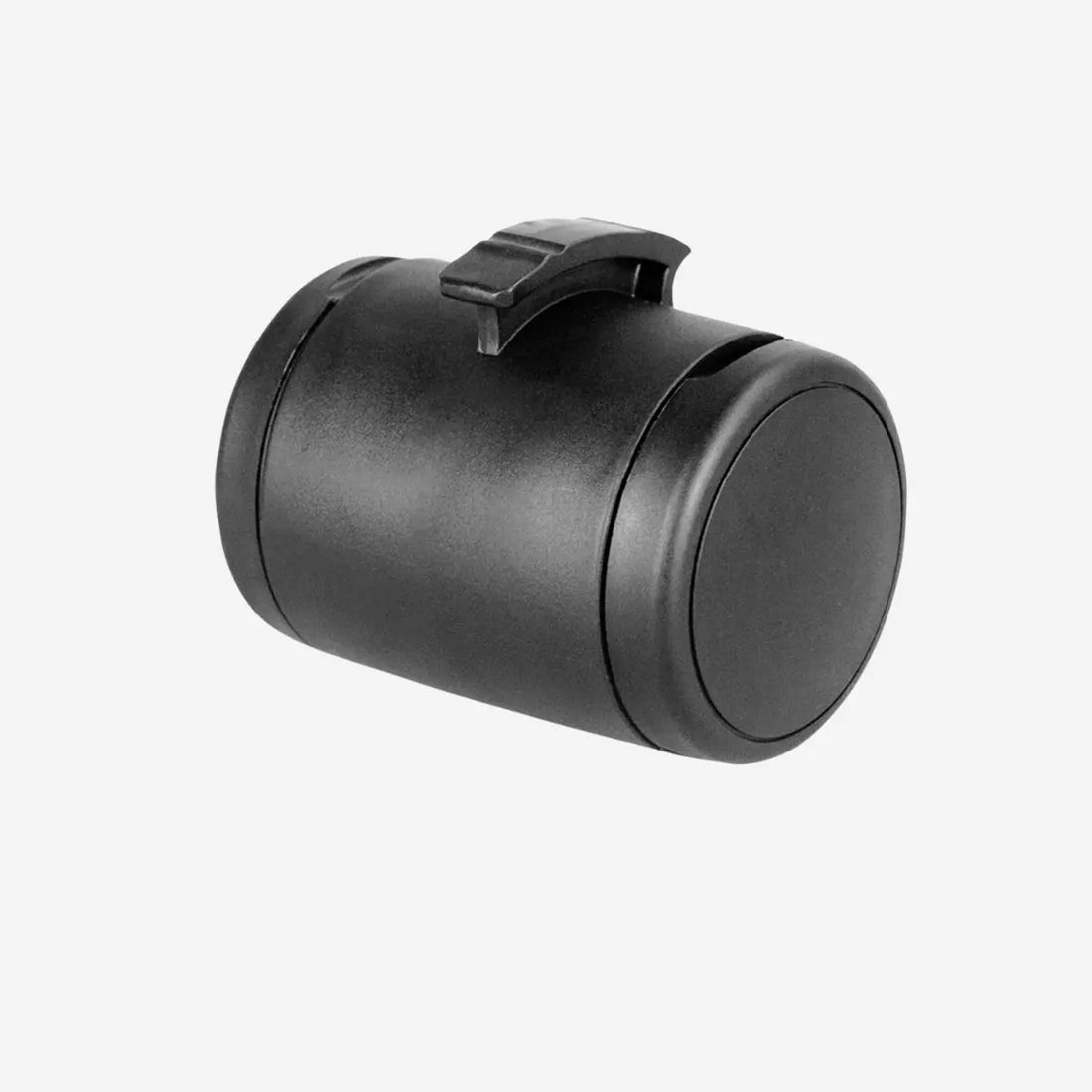 Flexi Multibox // Dog bag and treat holder for flexi leashes