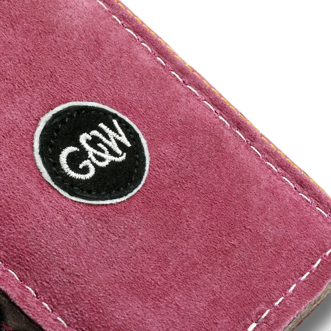 Bruce the Spruce // Natural Christmas tree dog toy (Copy)