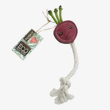 Bruce the Spruce // Natural Christmas tree dog toy (Copy) (Copy) (Copy)