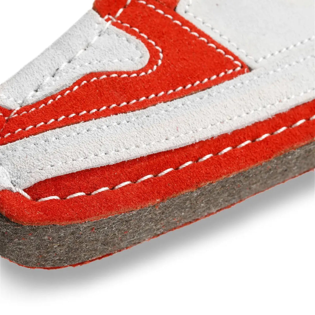 Bruce the Spruce // Natural Christmas tree dog toy (Copy) (Copy) (Copy)