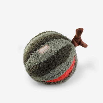 Lambwolf Bee Pop // Activity toy with 'squeak' (Kopier)