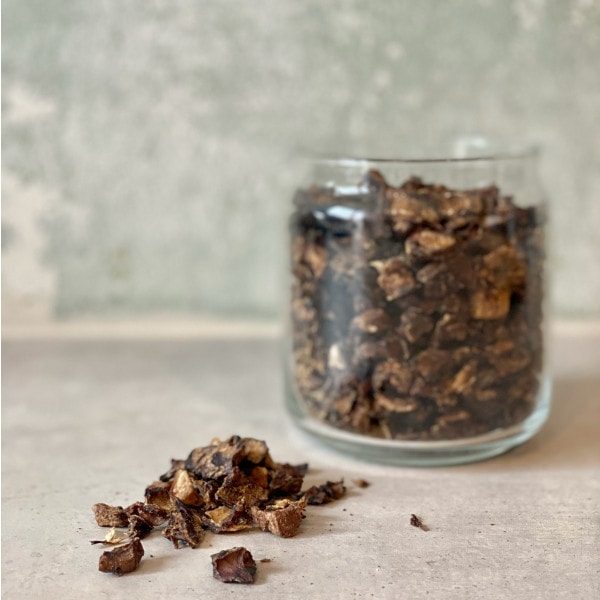 MINI Lambs // Mini bag of treats (40 g)