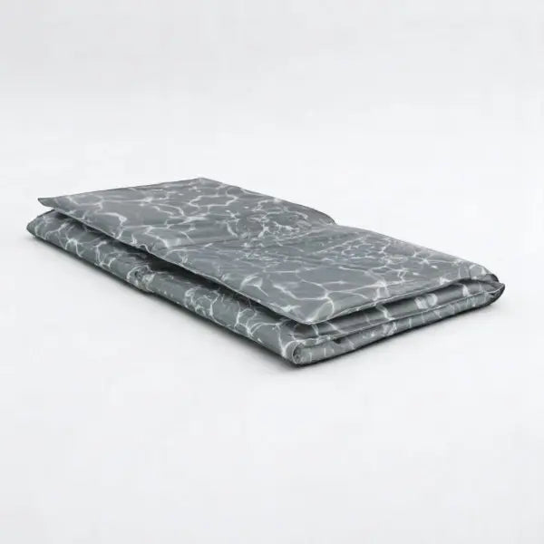 Trixie Soft Cooling Mat // Cools your dog down in the heat (several sizes)