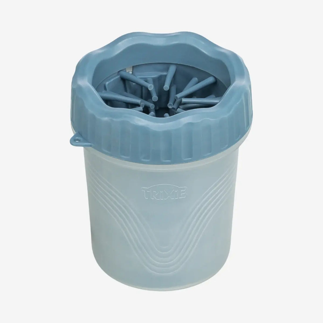 Trixie Paw Cleaner // Paw cleaners for dogs (several sizes)