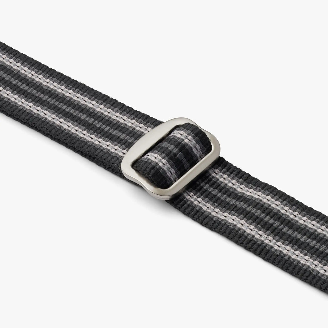 Dog Copenhagen Urban Style™ // Lightweight and durable collar (black)