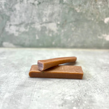 Yaki snack // Long-lasting chew snack (mint) (Copy) (Kopier)