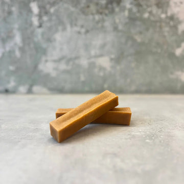 Yaki snack // Long-lasting chew snack (mint) (Copy) (Kopier) (Kopier)