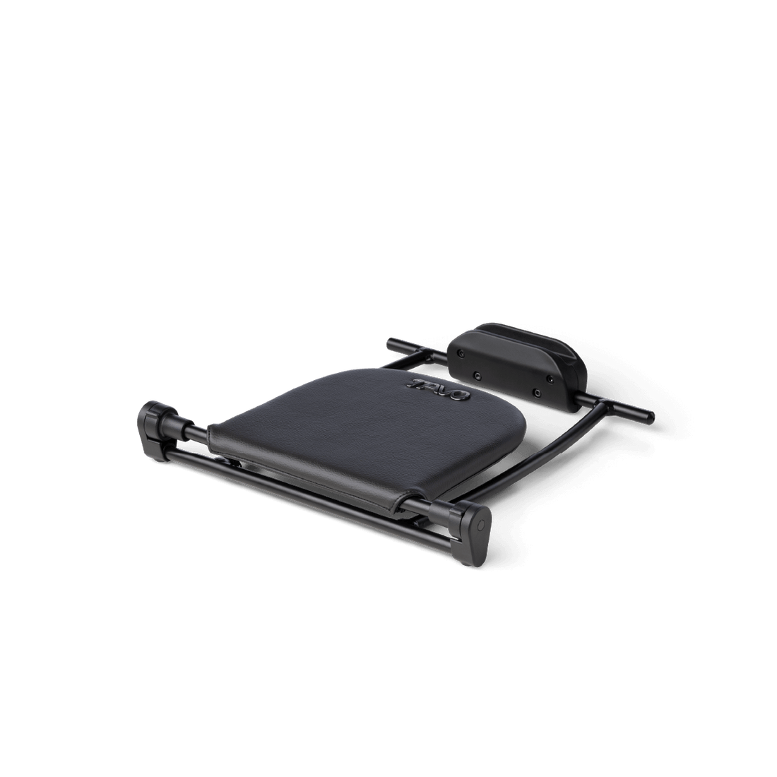 Tavo Dupree Adaptor // Adapter til Roscoe hundeklapvogn