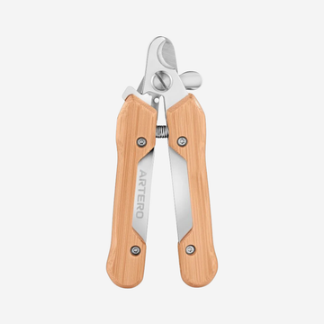 Artero Klosaks, Kraftig // Negleklipper til kraftige og hårde negle