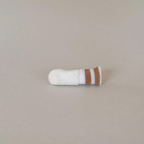 LILA LOVES IT // Finger Toothbrush for Dogs