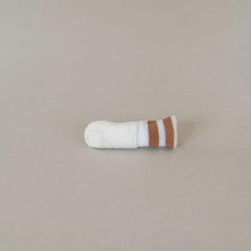 LILA LOVES IT // Finger Toothbrush for Dogs