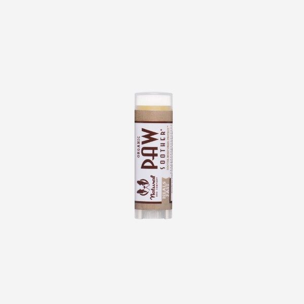 NDC Paw Soother // Natural paw care