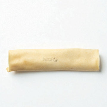 Rauh! Medium // Healthy and long-lasting moose hide chew