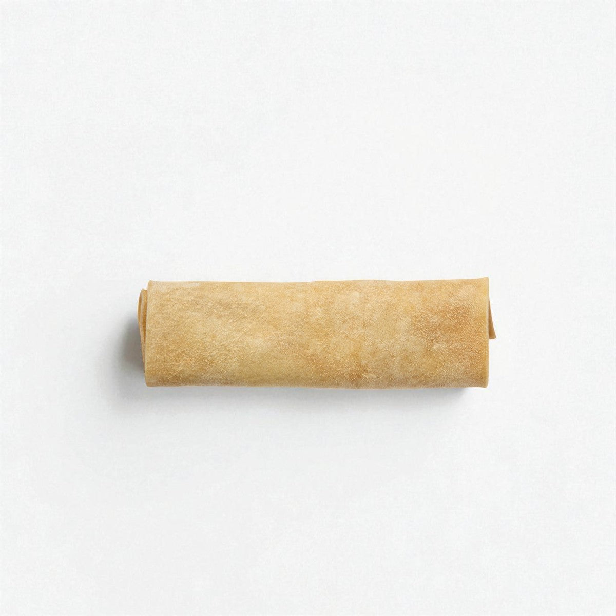Rauh! X-Small // Healthy and long lasting moose hide chew