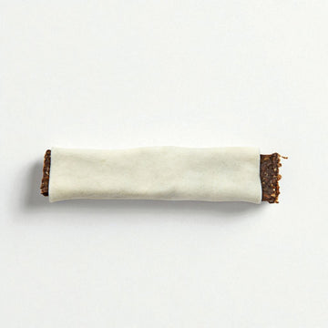 Rauh! Beef Toast, Medium // Stuffed beef hide