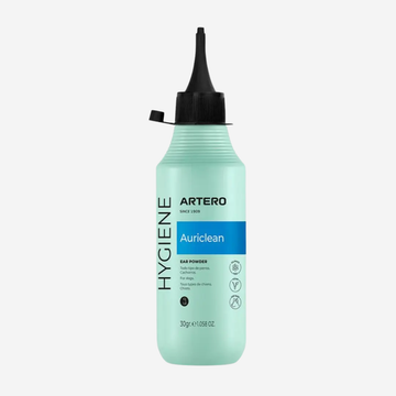 Artero Auriclean // Ear Powder that Counteracts Fungi (30 g)