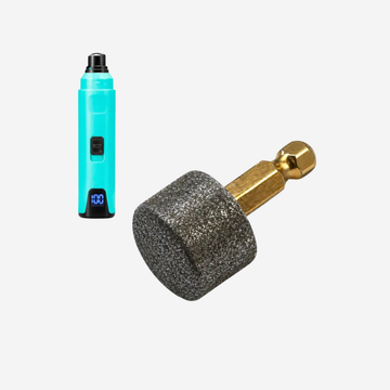 Artero Grinding Stone // Spare part for Twister Nail File