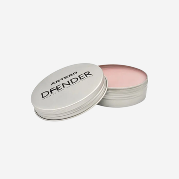 Artero Dfender Repair Cream // Protective and nourishing paw wax