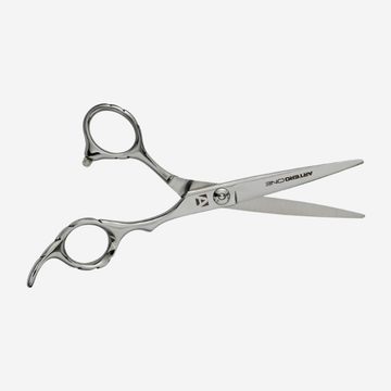 Artero One Shears // Professionel og ergonomisk hundesaks (6")