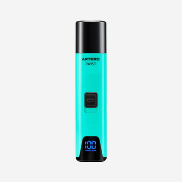 Artero Twist // Electric nail grinder for dogs