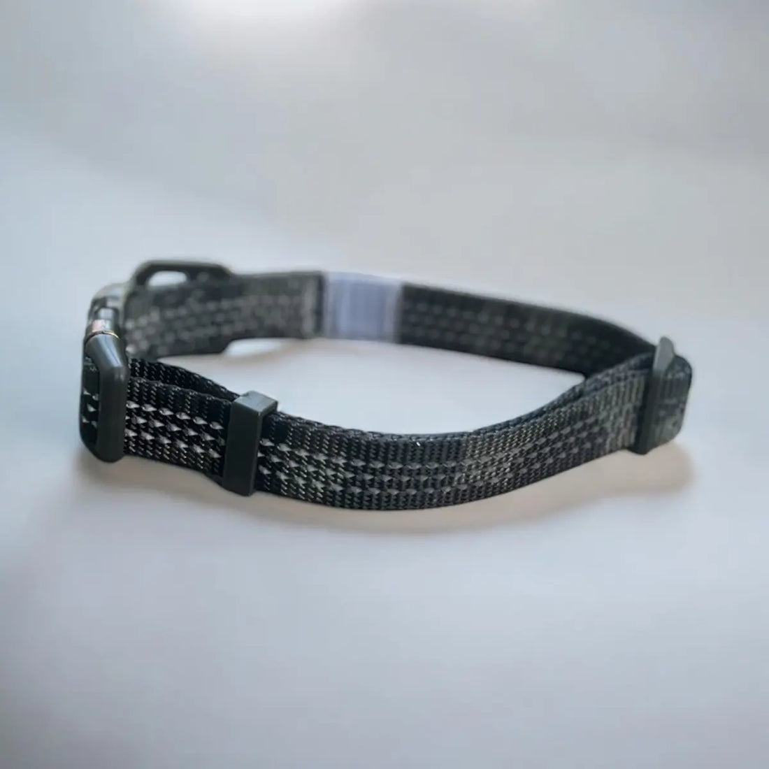 Carhartt Tradesman // Functional nylon collar (black) (Kopier)