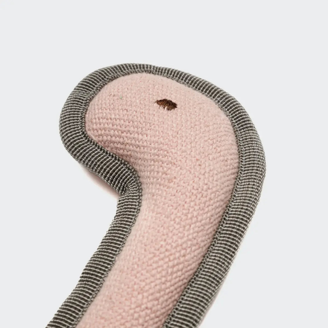 Cloud7 Dinosaur Ole // Holdbar hundebamse