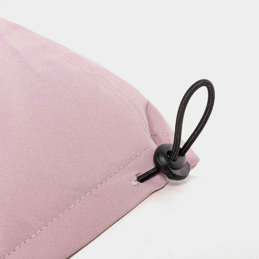 Cloud7 Dublin // Dog rain jacket with harness opening (dark olive) (Kopier)