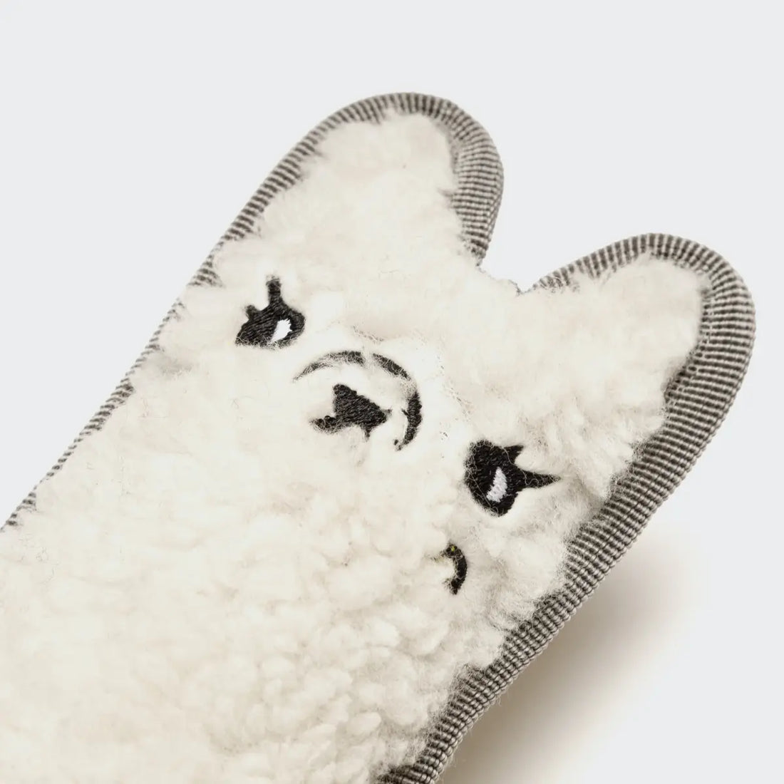 Cloud7 Lama Lotte // Holdbar hundebamse