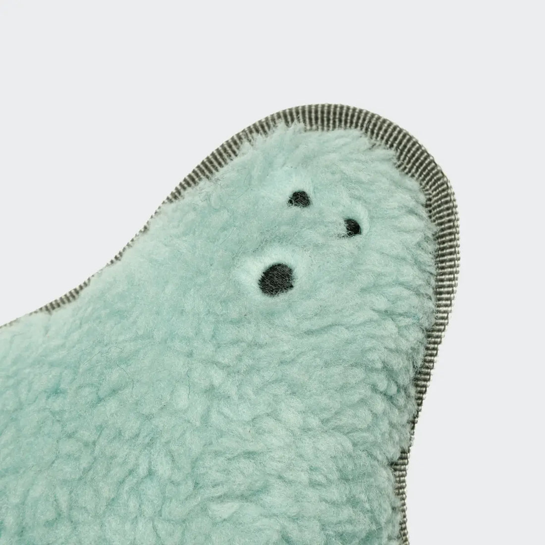 Cloud7 Monster Sam // Holdbar hundebamse