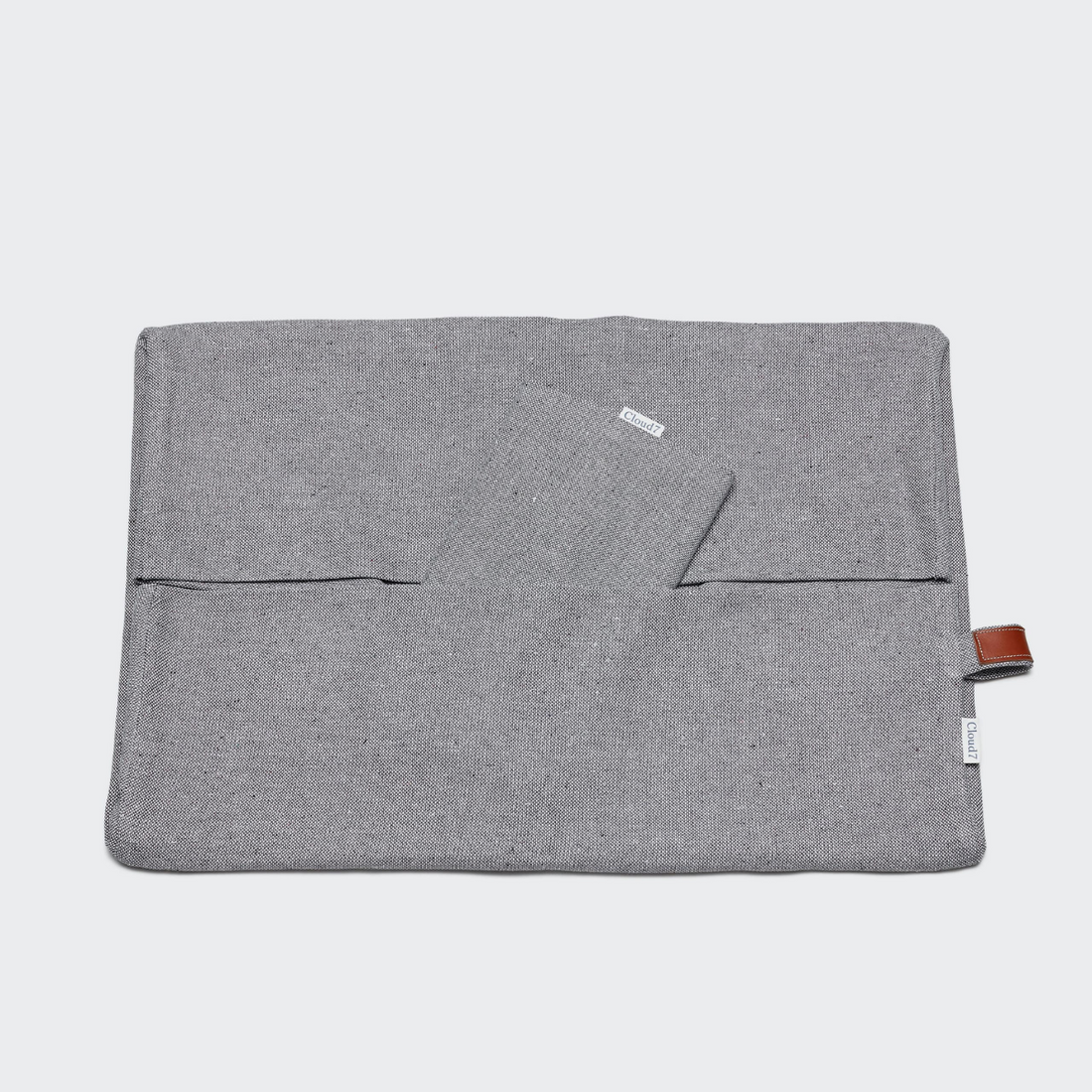 Cloud7 Sleepy Cover // Betræk til Sleepy Deluxe hundeseng (flere farver)