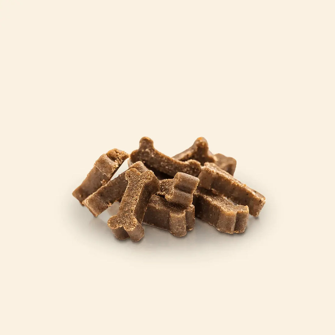 Essential Lamb Mini Delights // Bløde træningsgodbidder (lam)