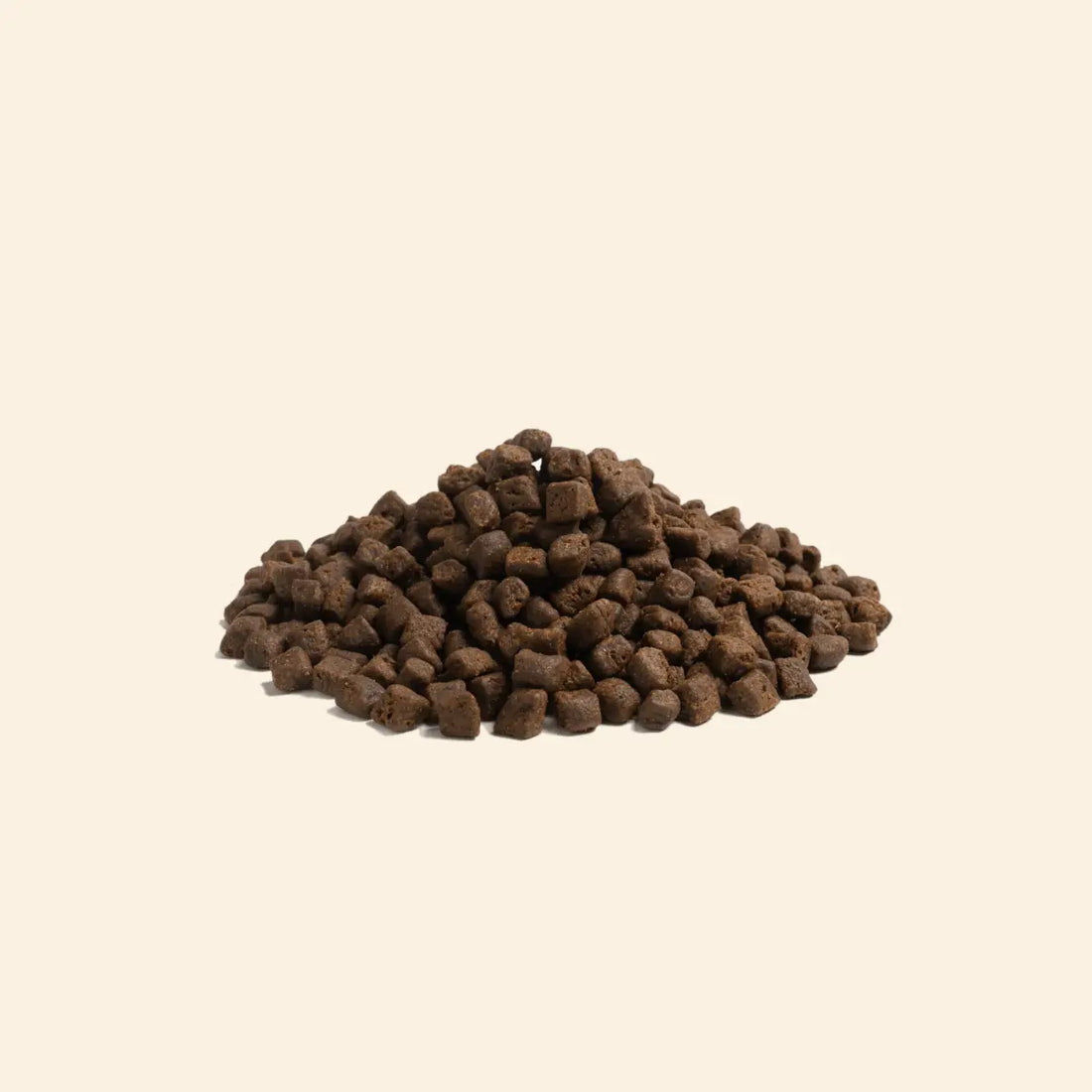 Essential Heritage, Beginning Small Breed // Tørfoder til hvalpe op til 15kg. (4 x 2,5kg.)