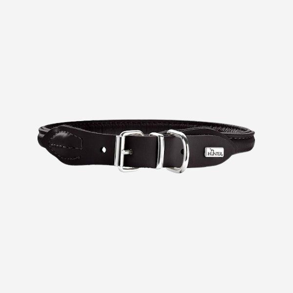 Tadazhi Rio // Organic cotton dog carrier bag (dark gray)