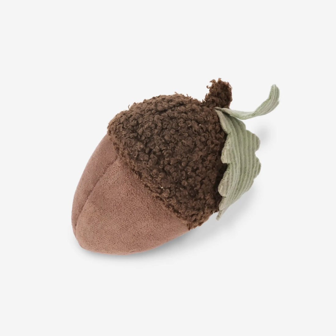 Lambwolf Artichoke // Activity toy with pockets for treats (Kopier) (Kopier)