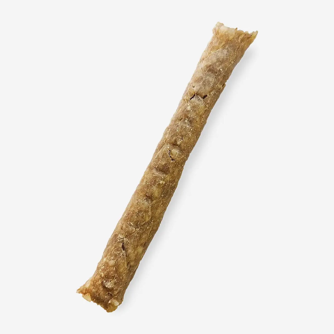 Lollipup, Reindeer // Tasty chew snack 20 cm