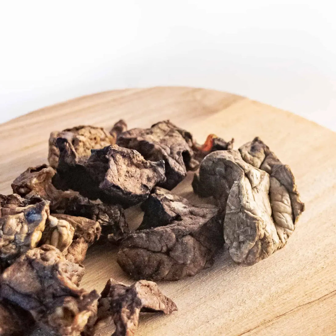 Mæt Chicken Belly // 100% natural chicken belly treats (Copy)