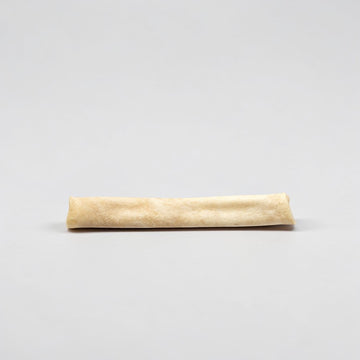 Rauh! Powerstick // Healthy and durable chew bone made of moose hide